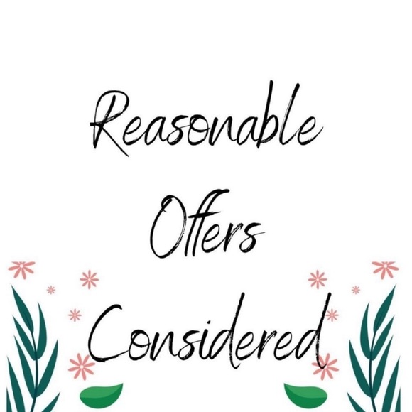 LUCKY BRAND Woman’s Patriotic Laguna Denim Shorts Size 8/29 - Picture 11 of 12